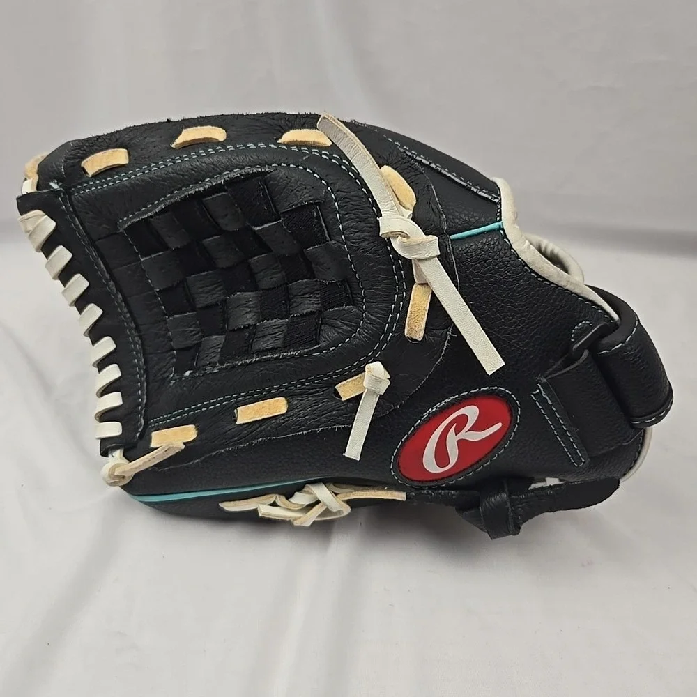 Rawlings‎ 11.5